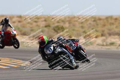 media/Oct-07-2023-CVMA (Sat) [[f84d08e330]]/Race 4 Formula Middleweight/